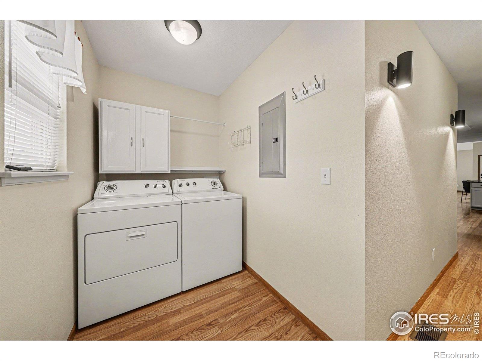 MLS Image #18 for 3525  auntie stone street,fort collins, Colorado