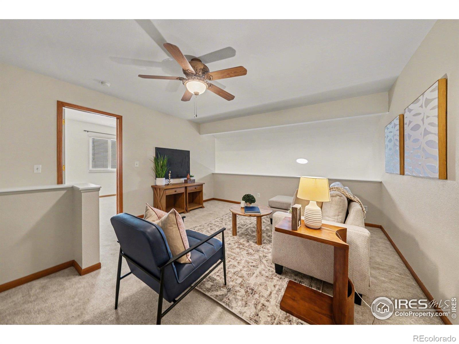 MLS Image #19 for 3525  auntie stone street,fort collins, Colorado