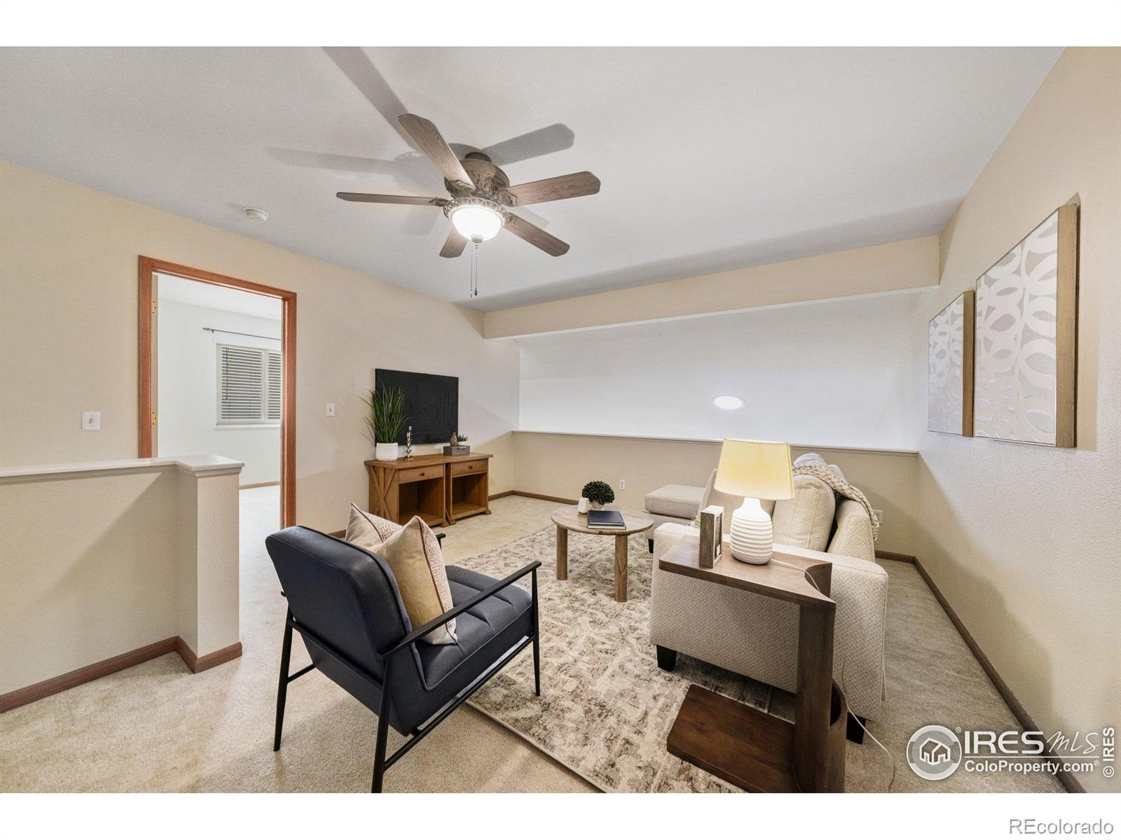 MLS Image #20 for 3525  auntie stone street,fort collins, Colorado