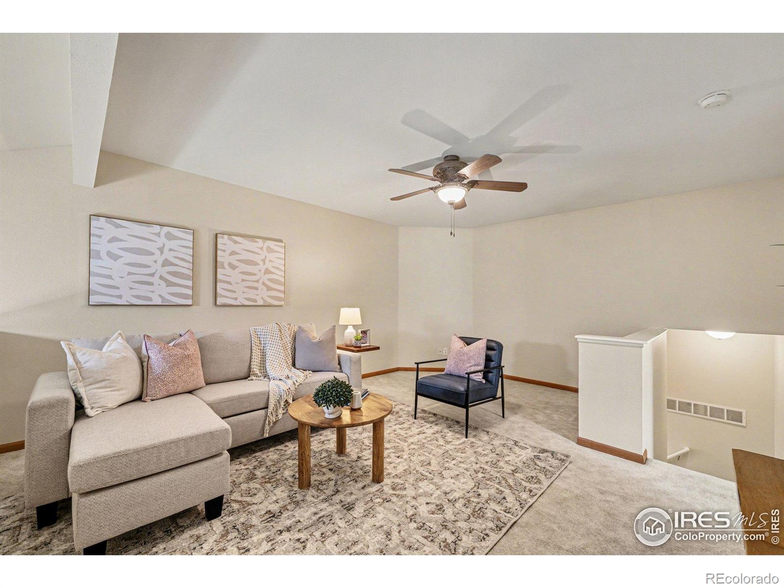 MLS Image #21 for 3525  auntie stone street,fort collins, Colorado