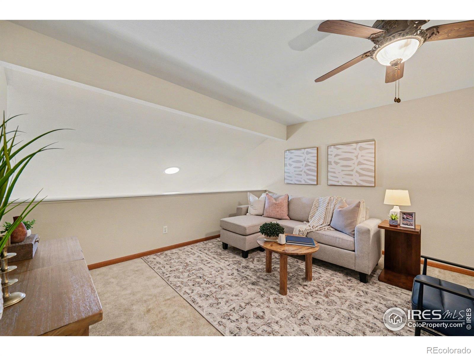 MLS Image #22 for 3525  auntie stone street,fort collins, Colorado