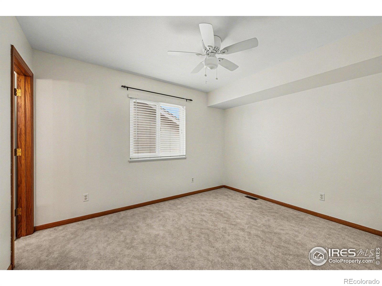 MLS Image #23 for 3525  auntie stone street,fort collins, Colorado