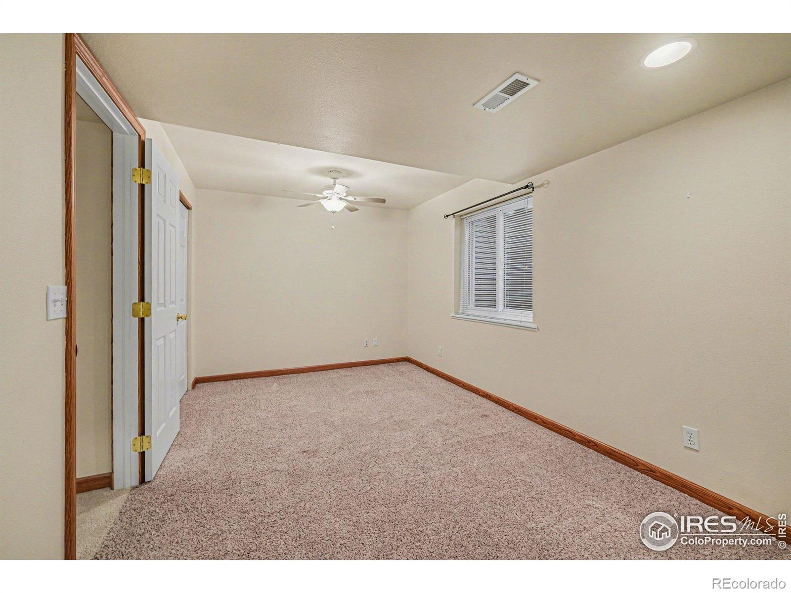 MLS Image #29 for 3525  auntie stone street,fort collins, Colorado