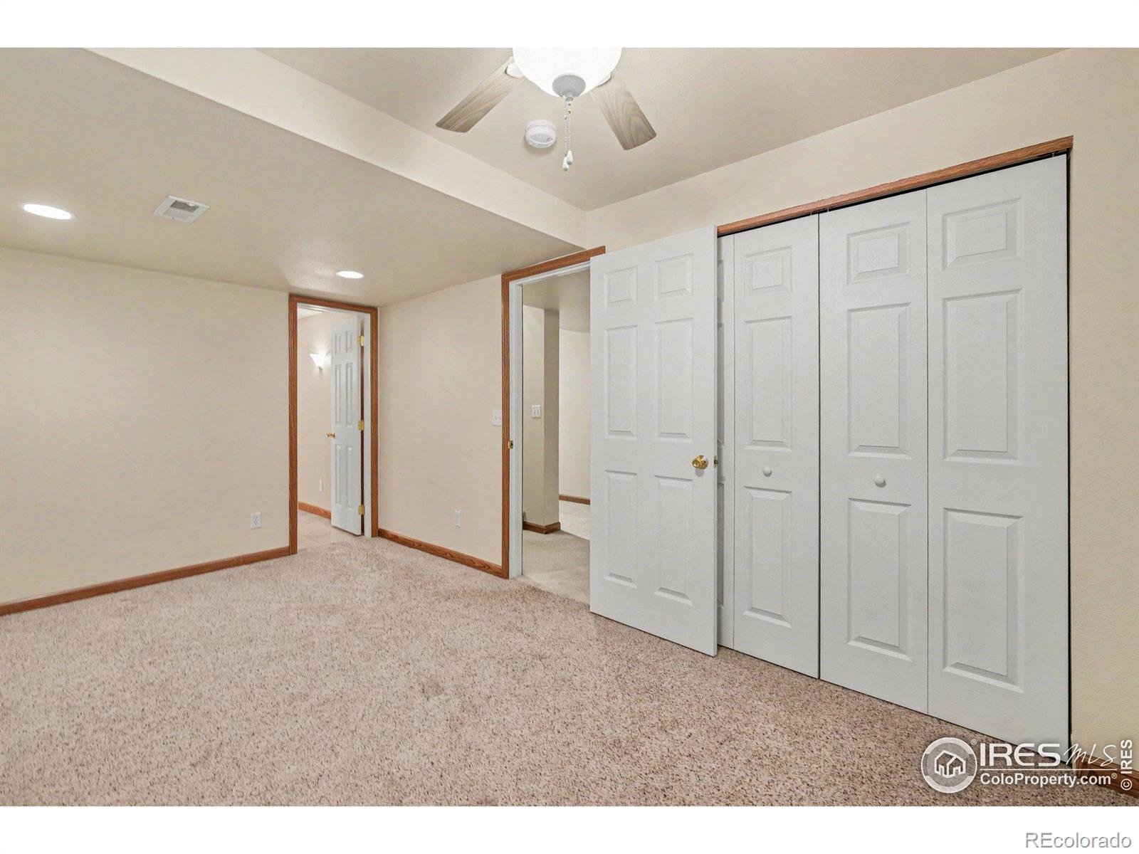 MLS Image #30 for 3525  auntie stone street,fort collins, Colorado