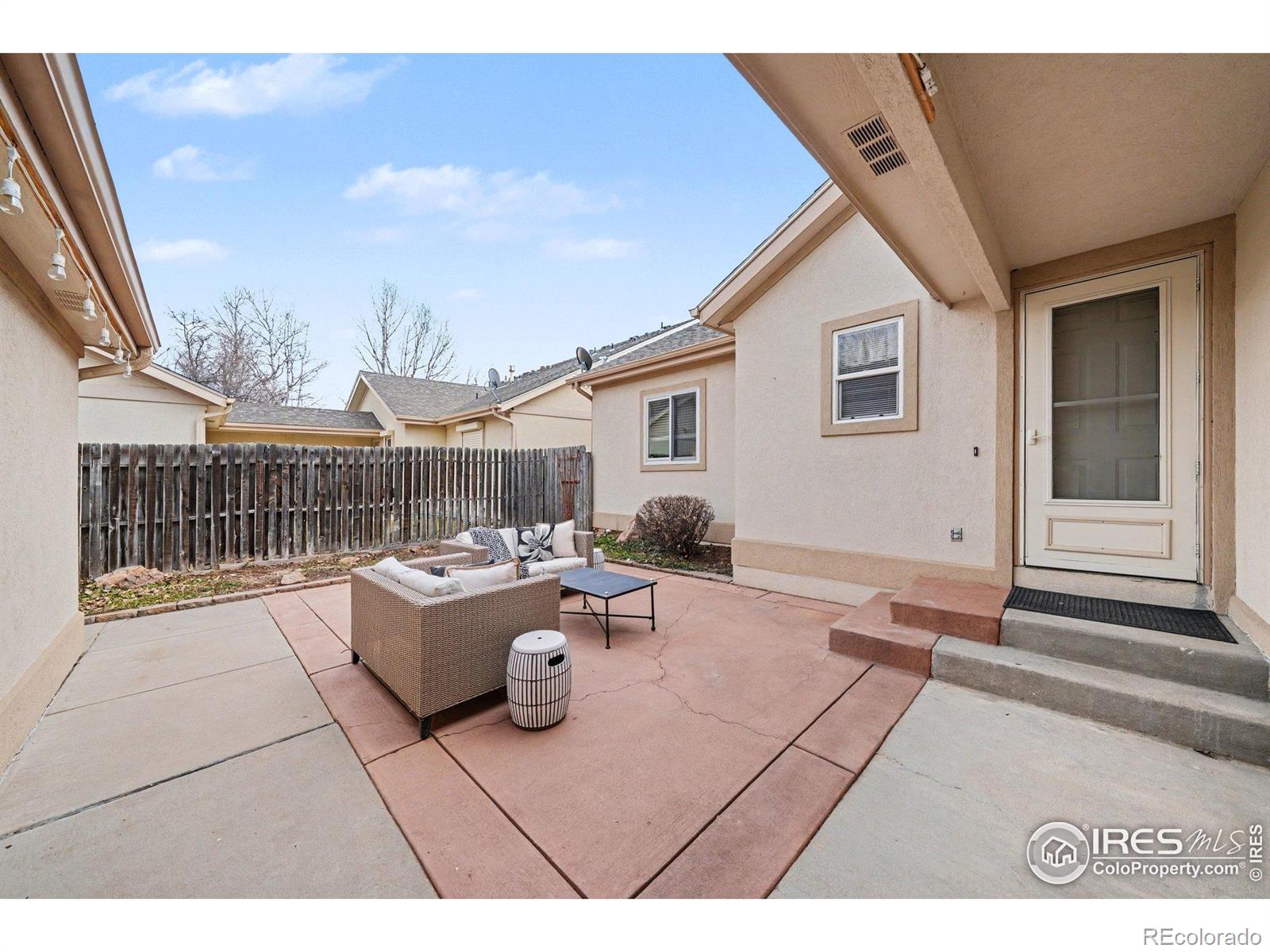 MLS Image #32 for 3525  auntie stone street,fort collins, Colorado