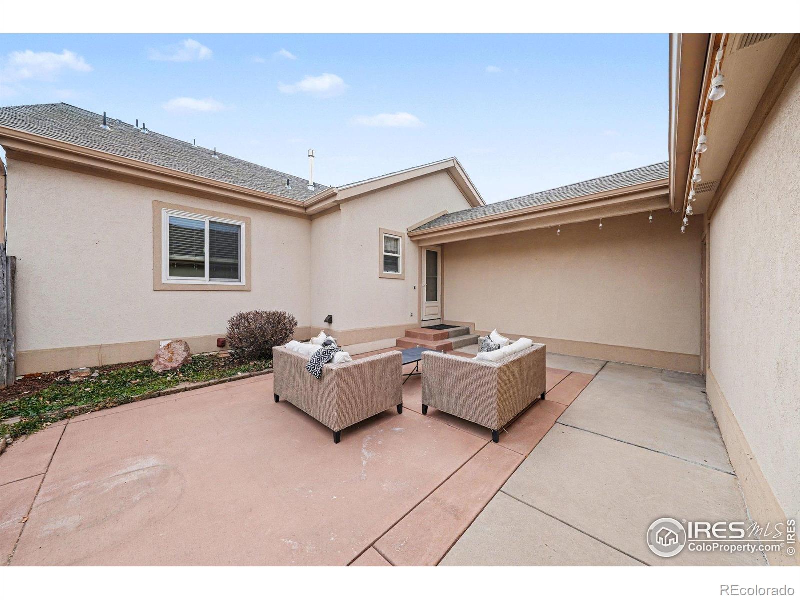 MLS Image #33 for 3525  auntie stone street,fort collins, Colorado