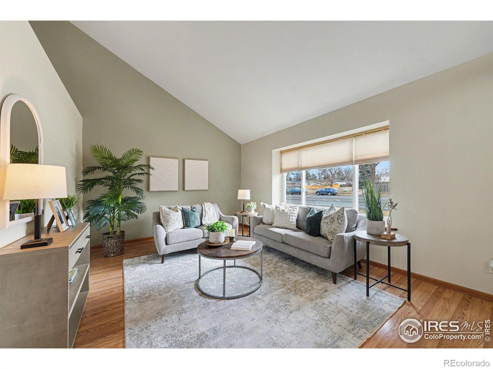 MLS Image #4 for 3525  auntie stone street,fort collins, Colorado