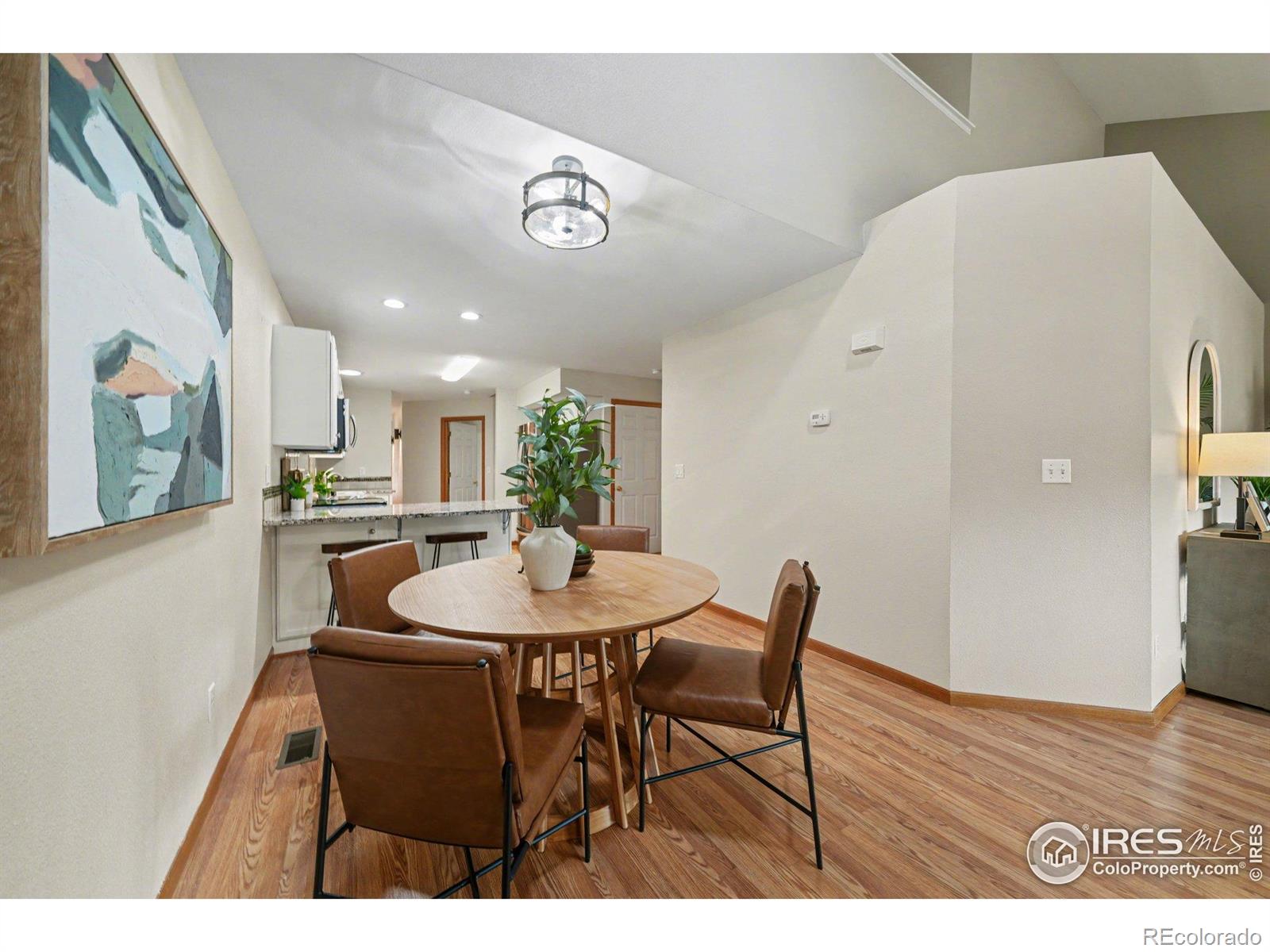 MLS Image #6 for 3525  auntie stone street,fort collins, Colorado