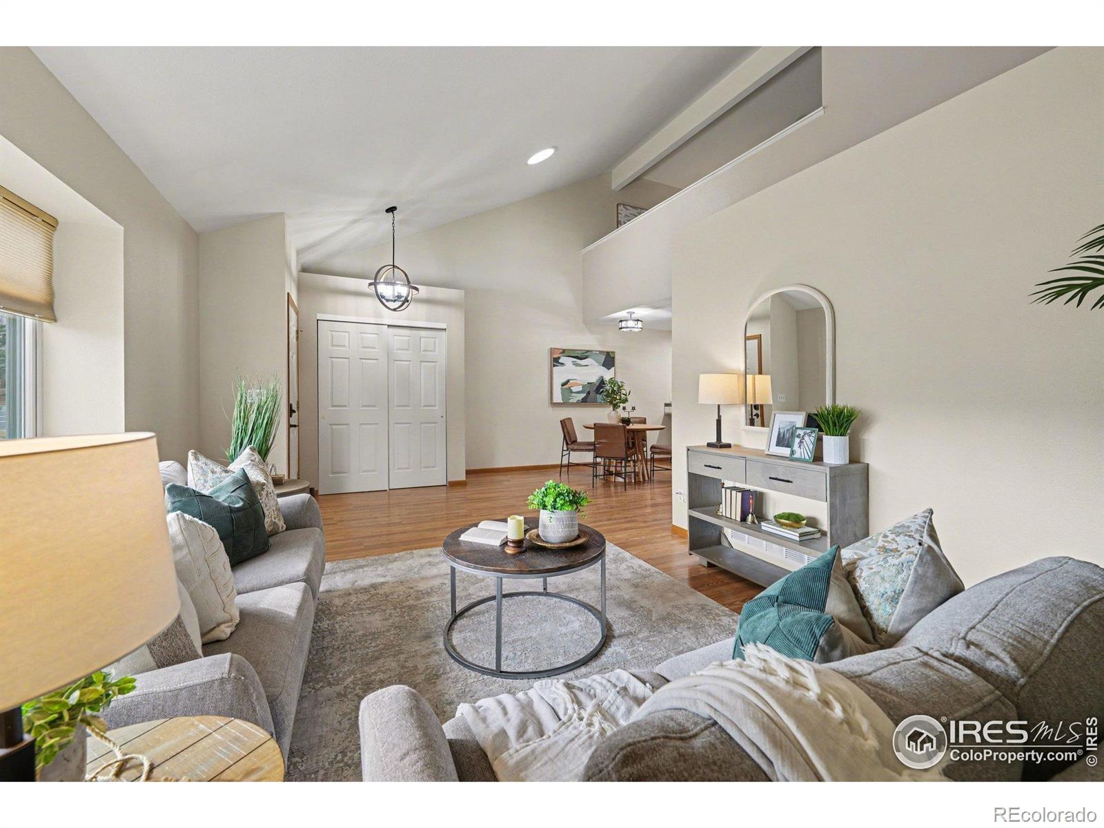 MLS Image #7 for 3525  auntie stone street,fort collins, Colorado
