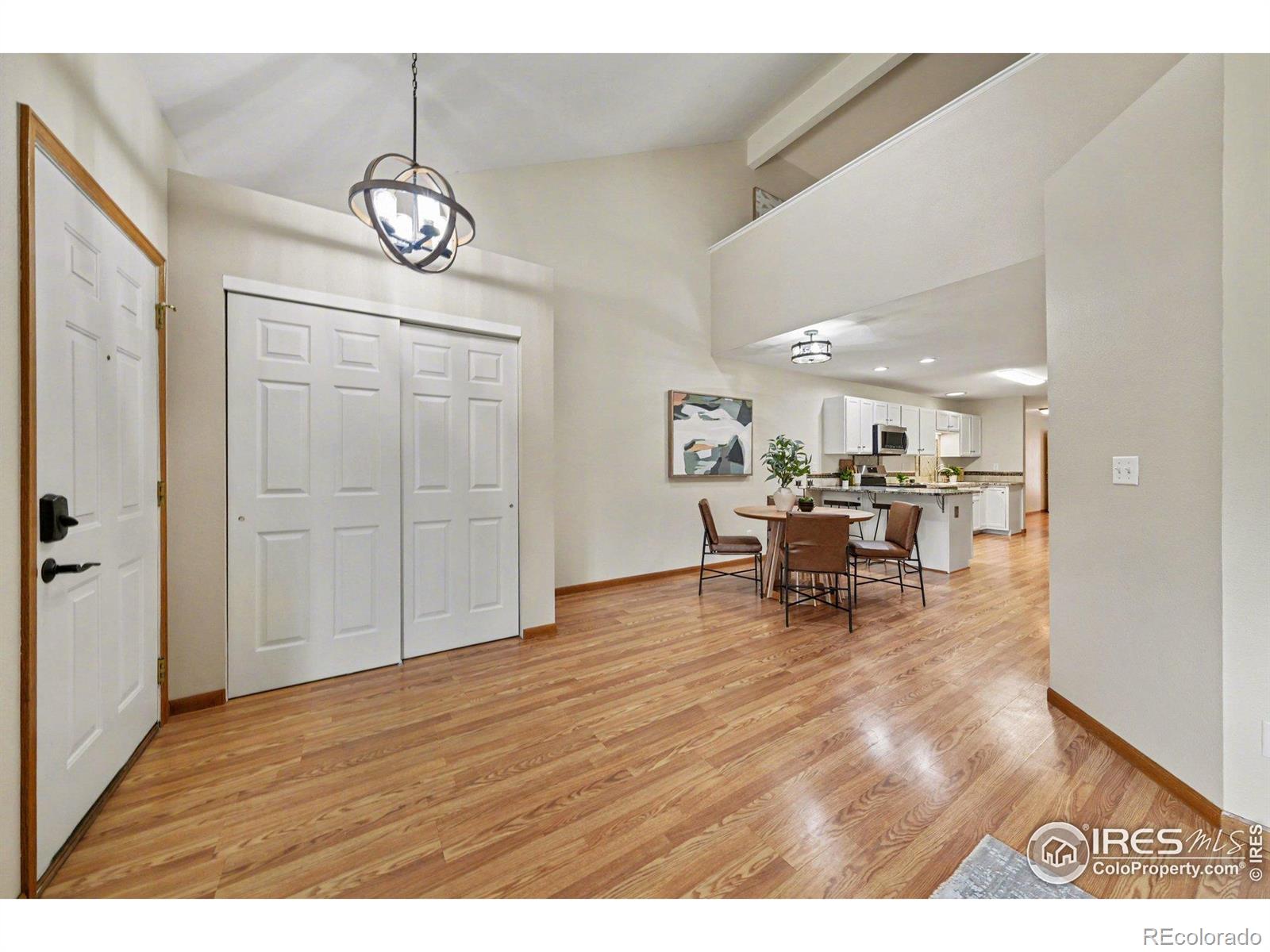 MLS Image #8 for 3525  auntie stone street,fort collins, Colorado