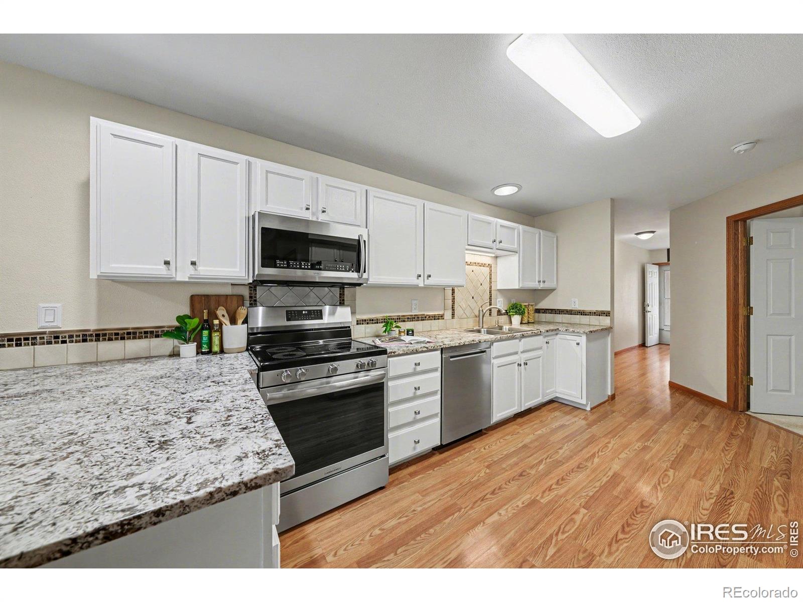 MLS Image #9 for 3525  auntie stone street,fort collins, Colorado