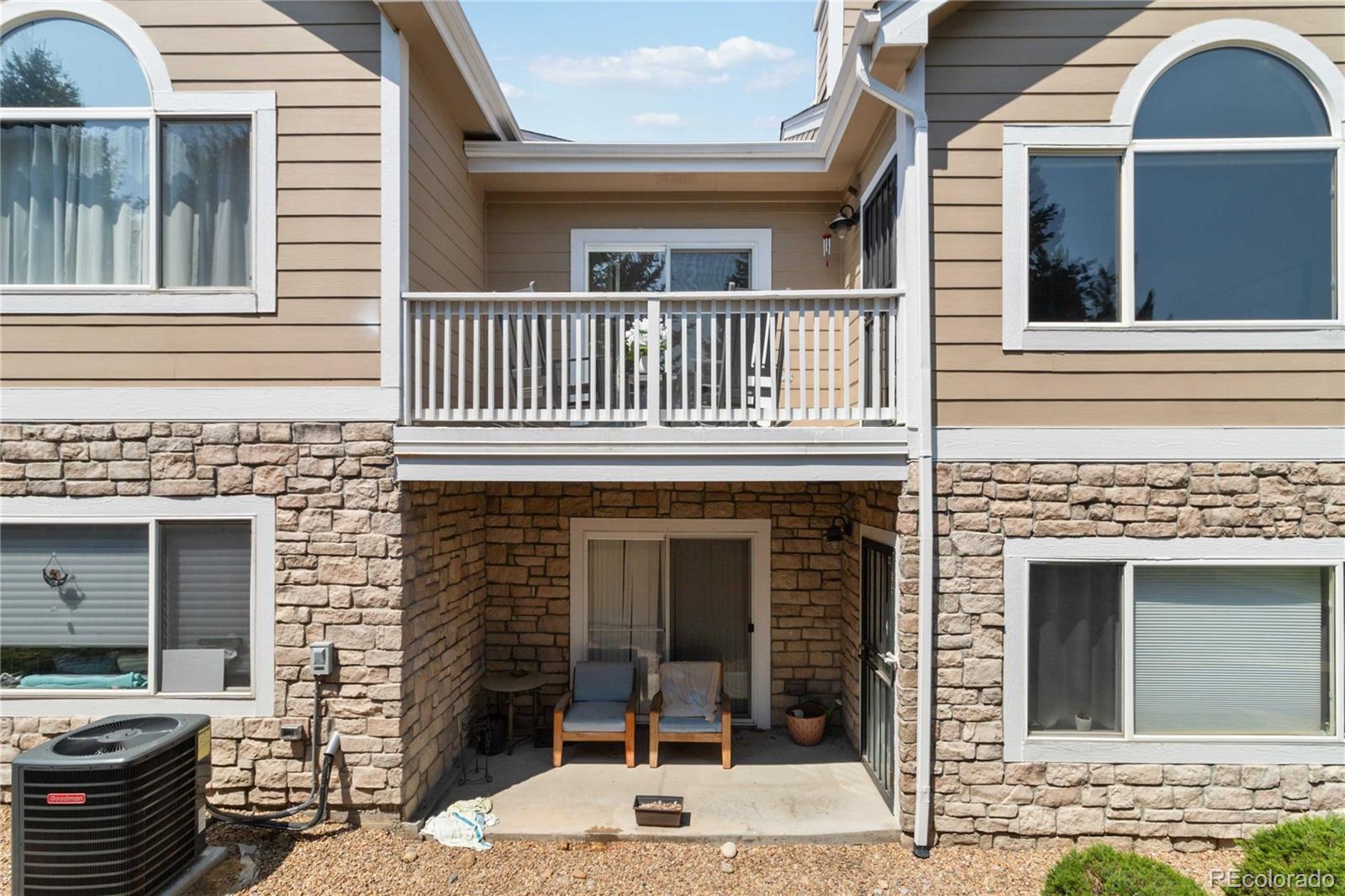 MLS Image #10 for 2945 w 119th avenue 201,westminster, Colorado