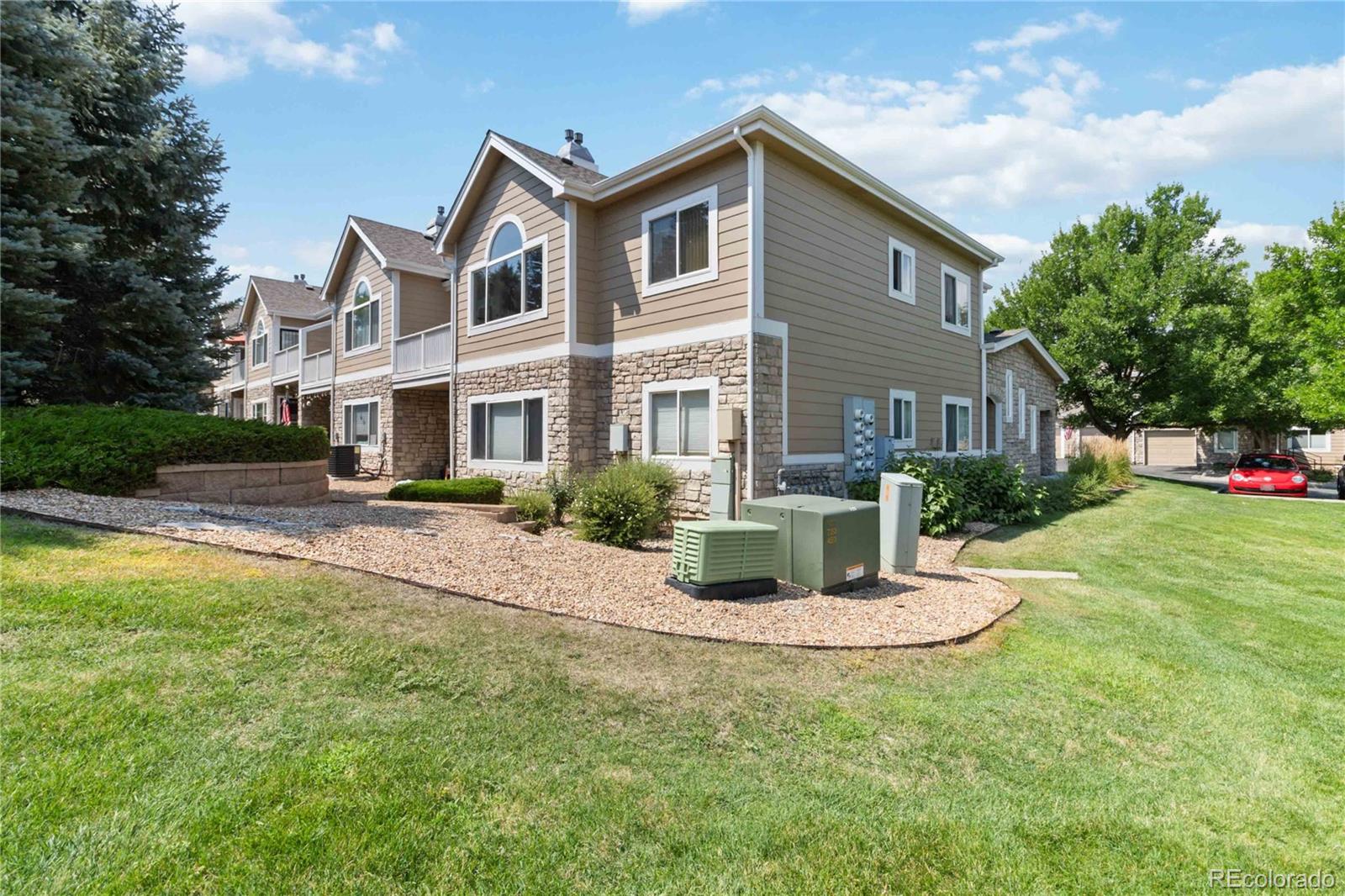 MLS Image #11 for 2945 w 119th avenue 201,westminster, Colorado