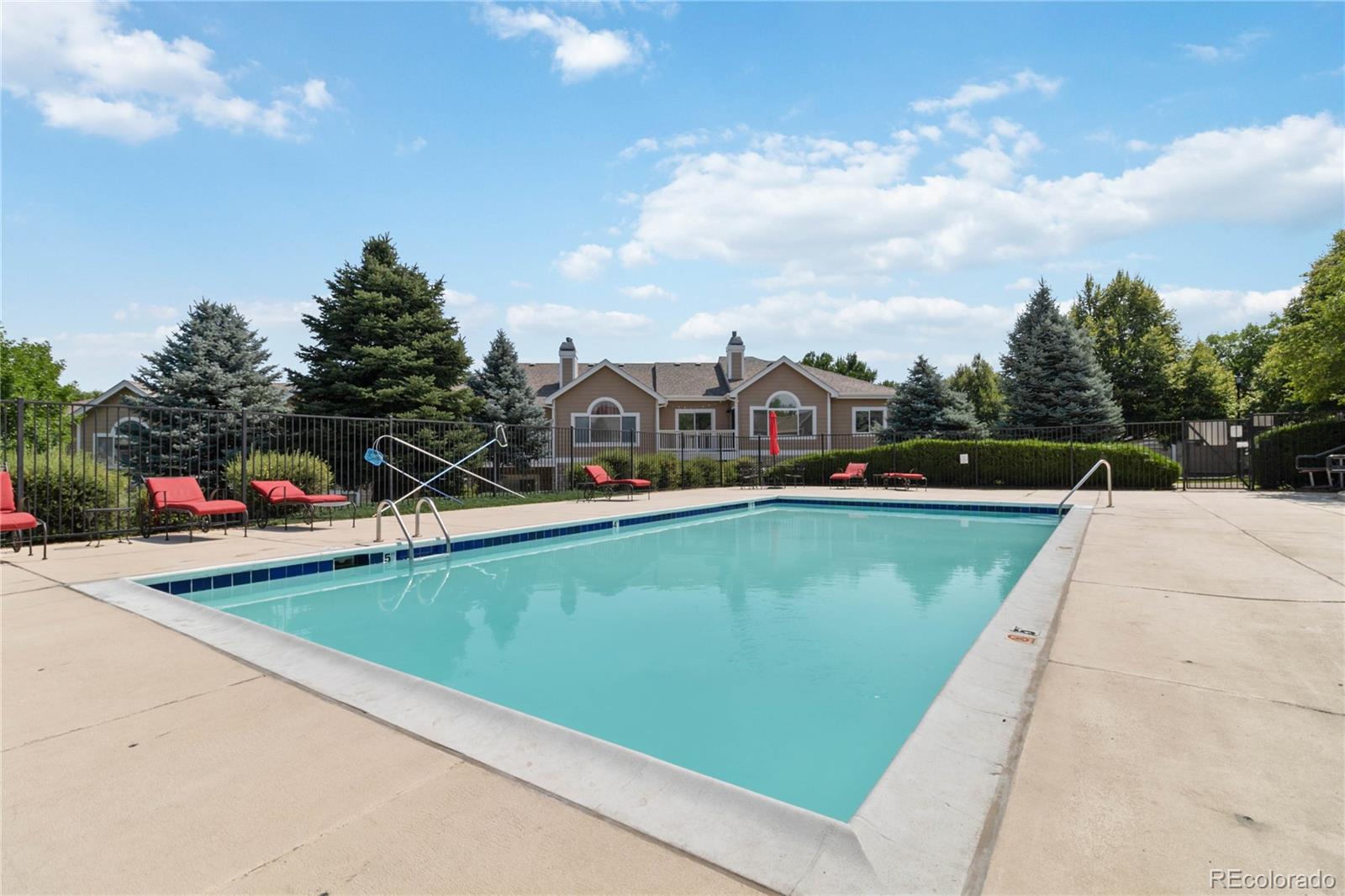 MLS Image #13 for 2945 w 119th avenue 201,westminster, Colorado