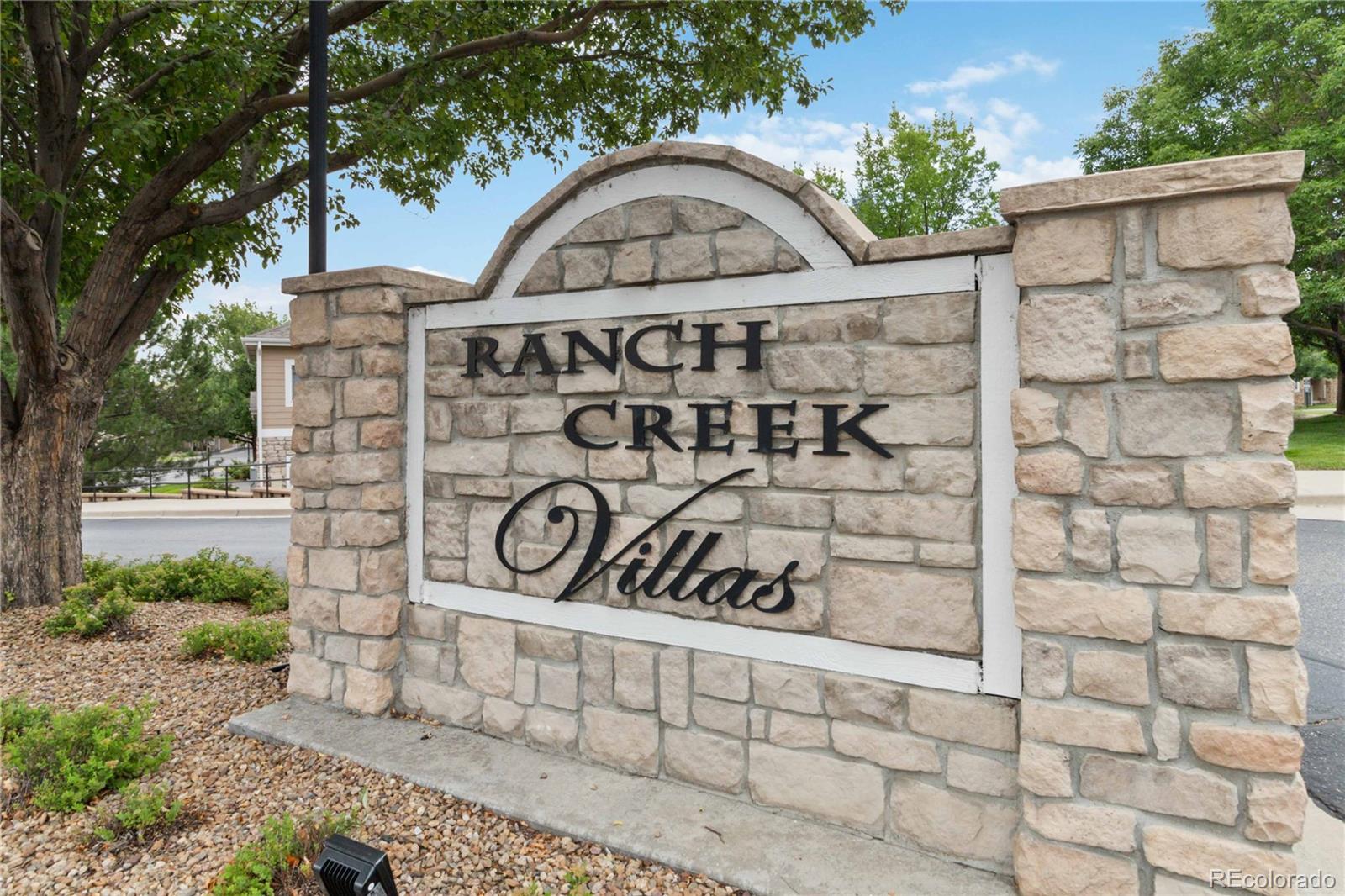 MLS Image #14 for 2945 w 119th avenue 201,westminster, Colorado