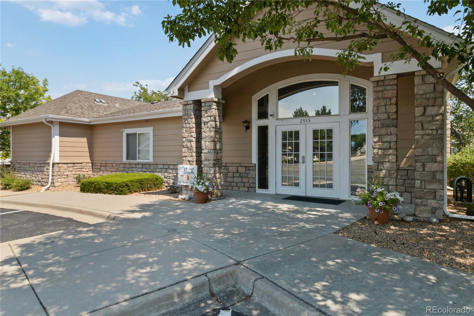MLS Image #15 for 2945 w 119th avenue 201,westminster, Colorado