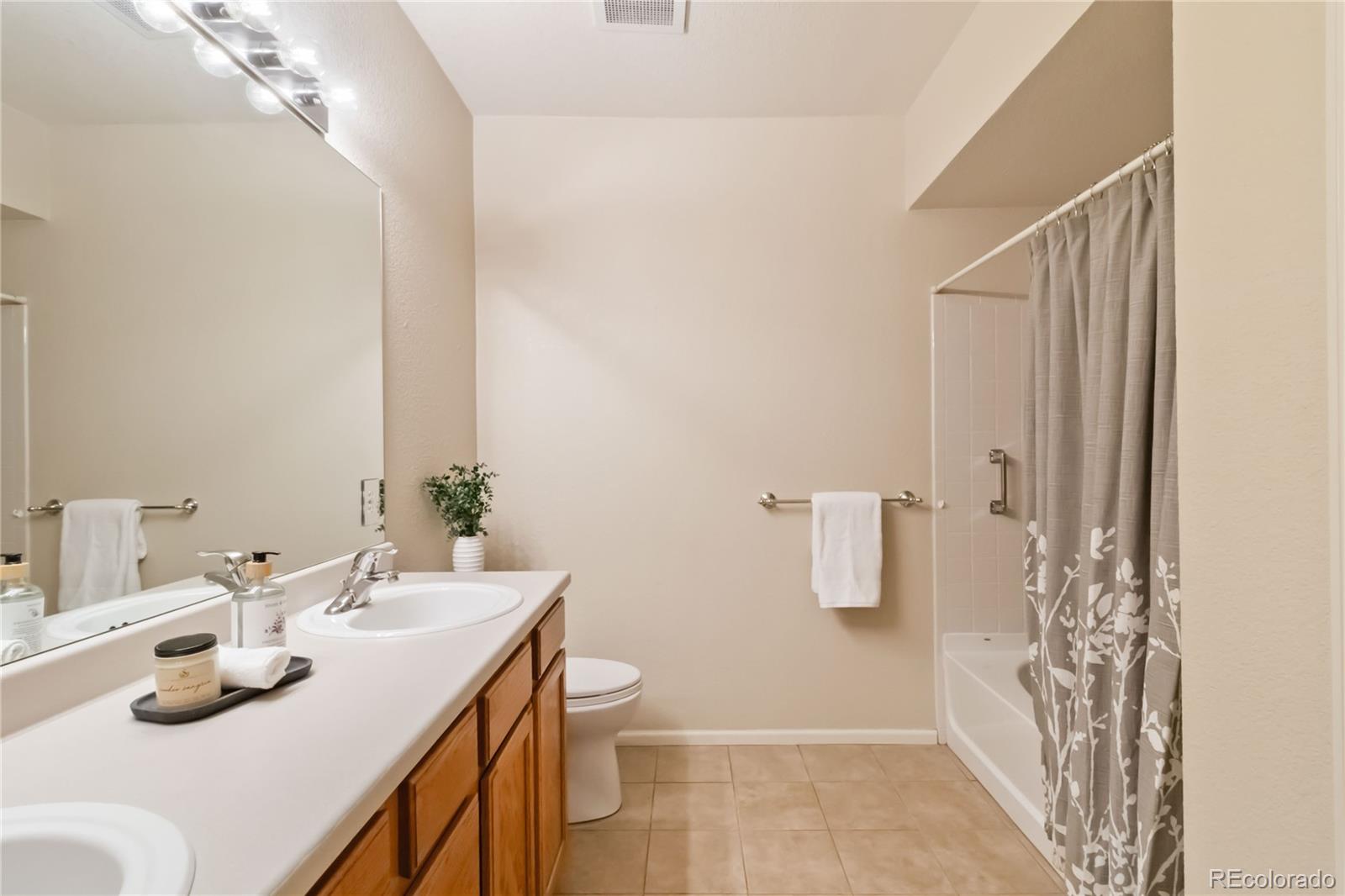 MLS Image #6 for 2945 w 119th avenue 201,westminster, Colorado