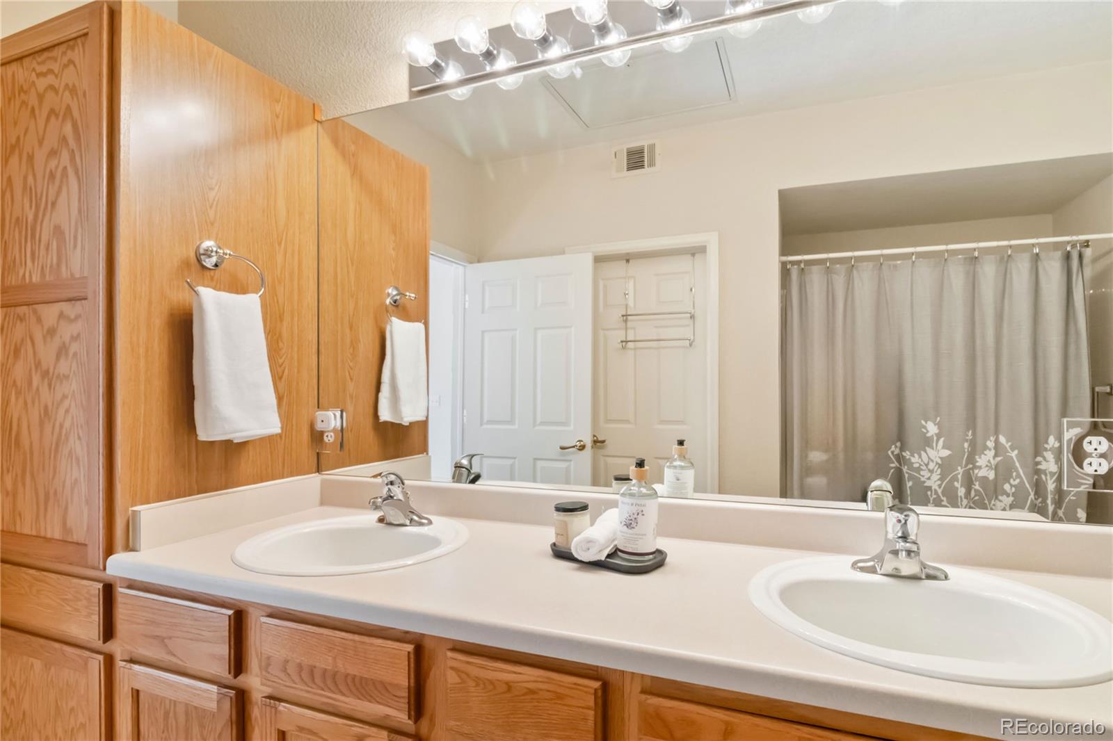 MLS Image #7 for 2945 w 119th avenue 201,westminster, Colorado