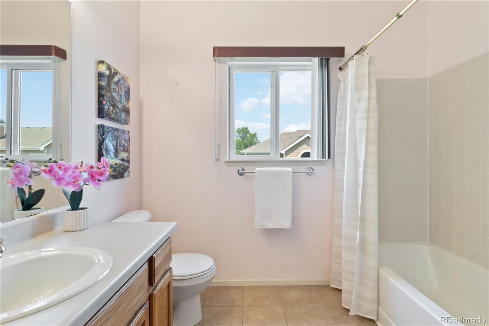 MLS Image #8 for 2945 w 119th avenue 201,westminster, Colorado