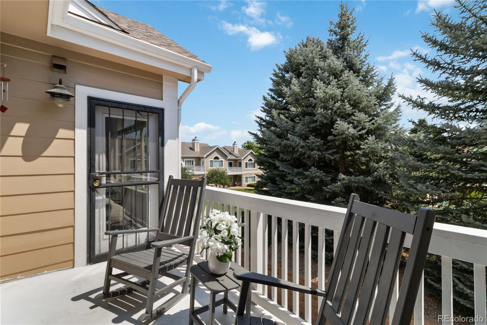 MLS Image #9 for 2945 w 119th avenue 201,westminster, Colorado