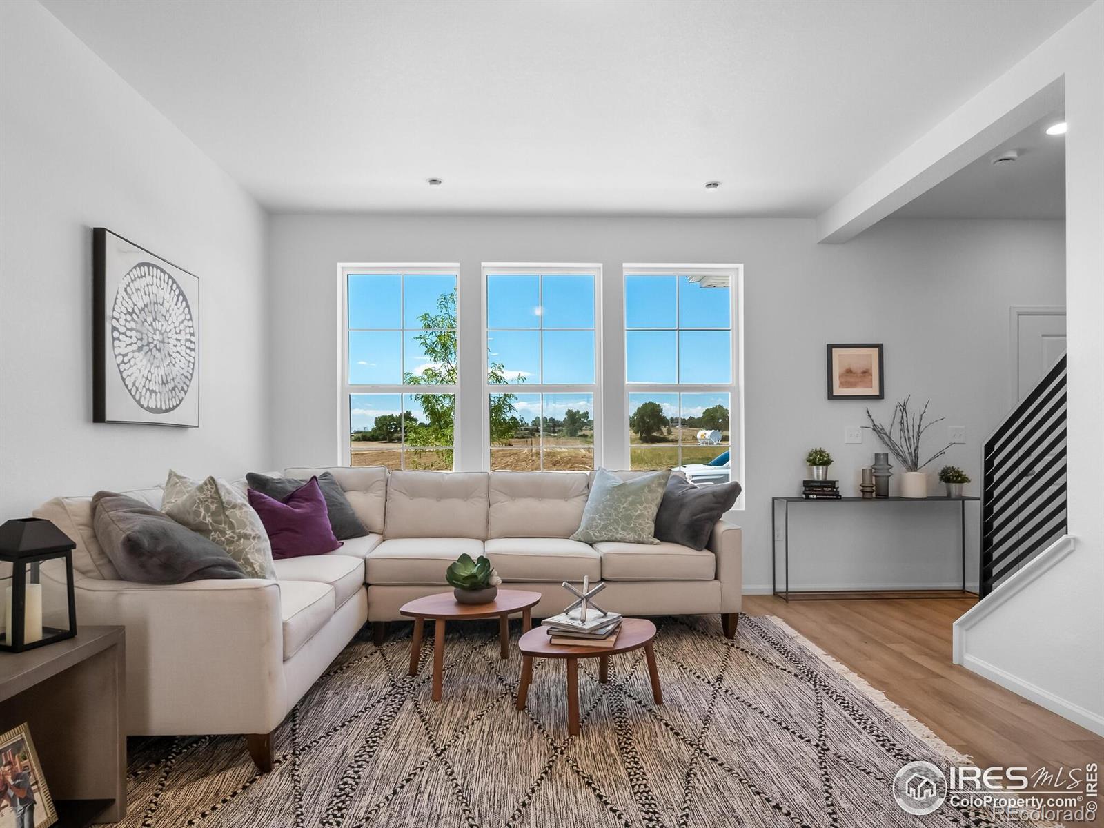 MLS Image #10 for 3379  pearwood drive,johnstown, Colorado
