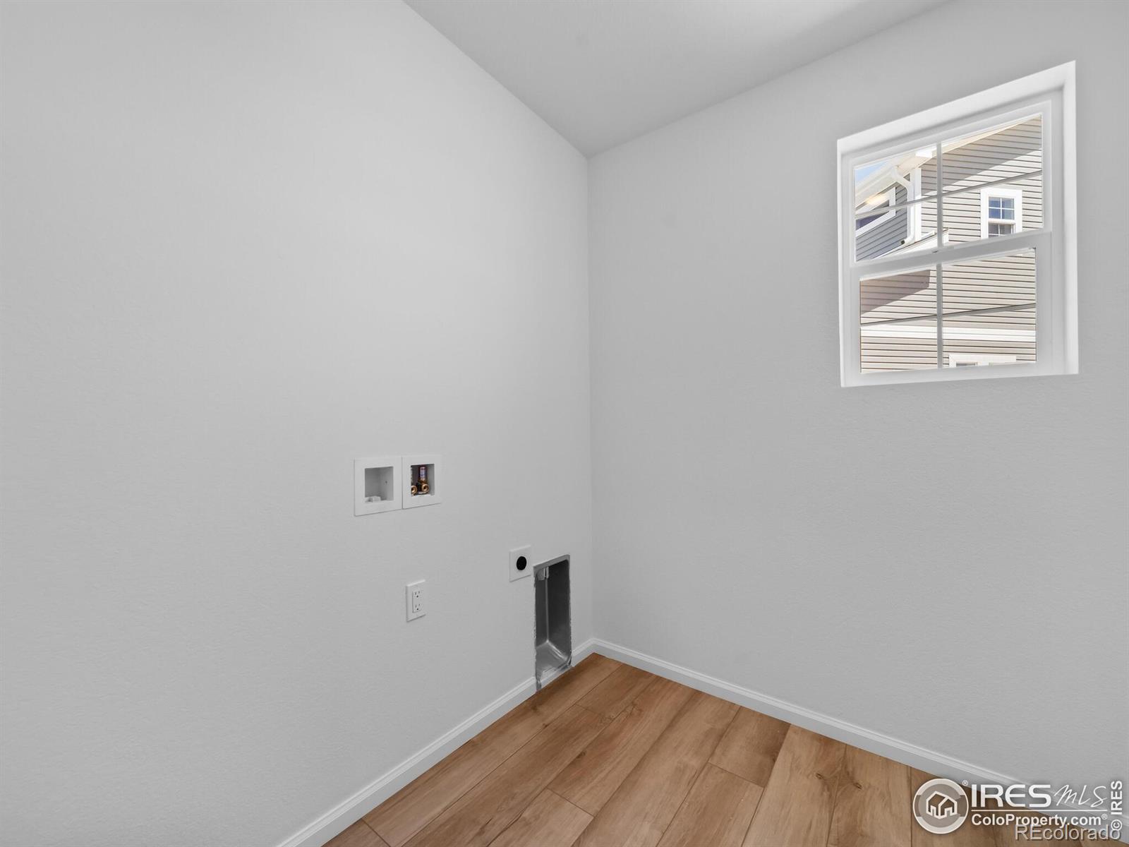 MLS Image #12 for 3379  pearwood drive,johnstown, Colorado