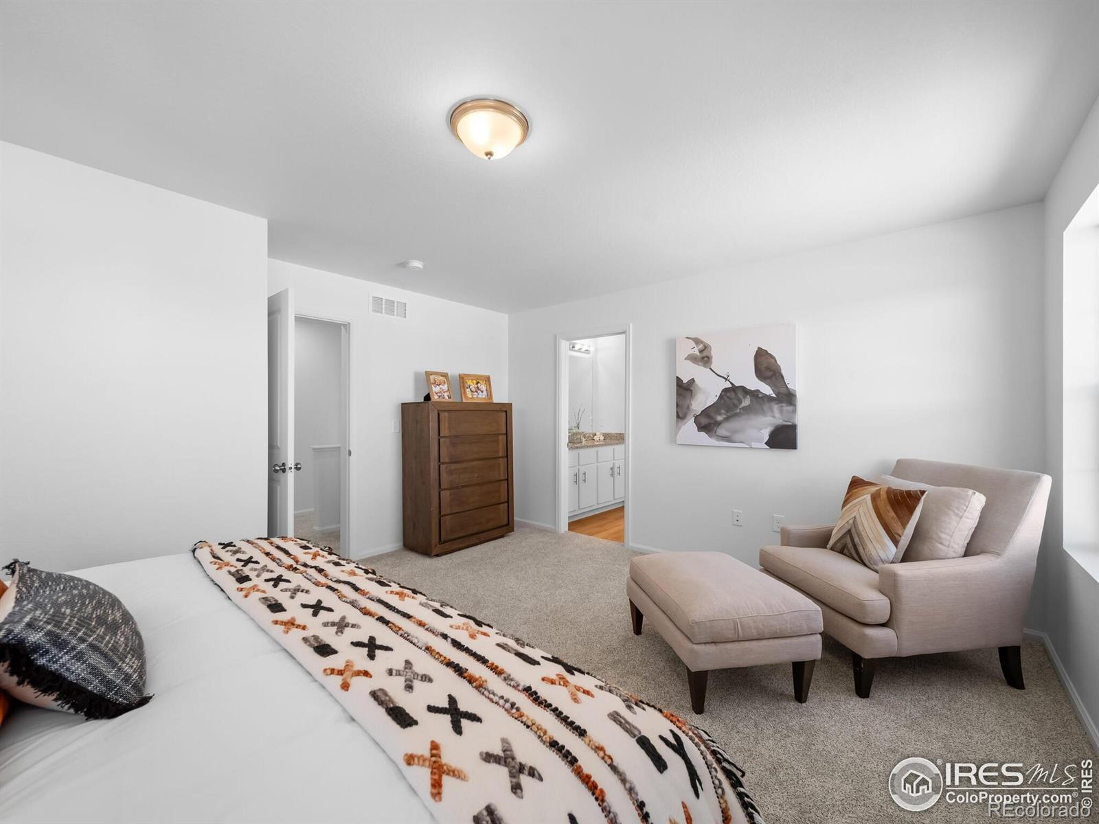 MLS Image #13 for 3379  pearwood drive,johnstown, Colorado