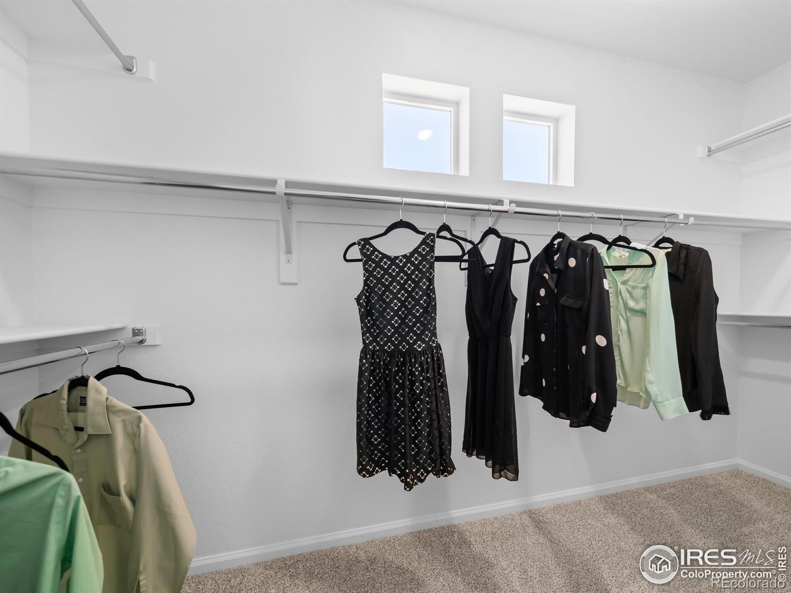 MLS Image #18 for 3379  pearwood drive,johnstown, Colorado