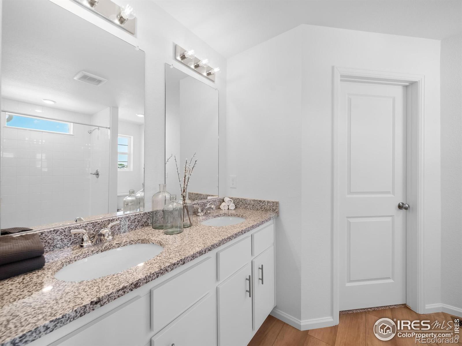 MLS Image #19 for 3379  pearwood drive,johnstown, Colorado