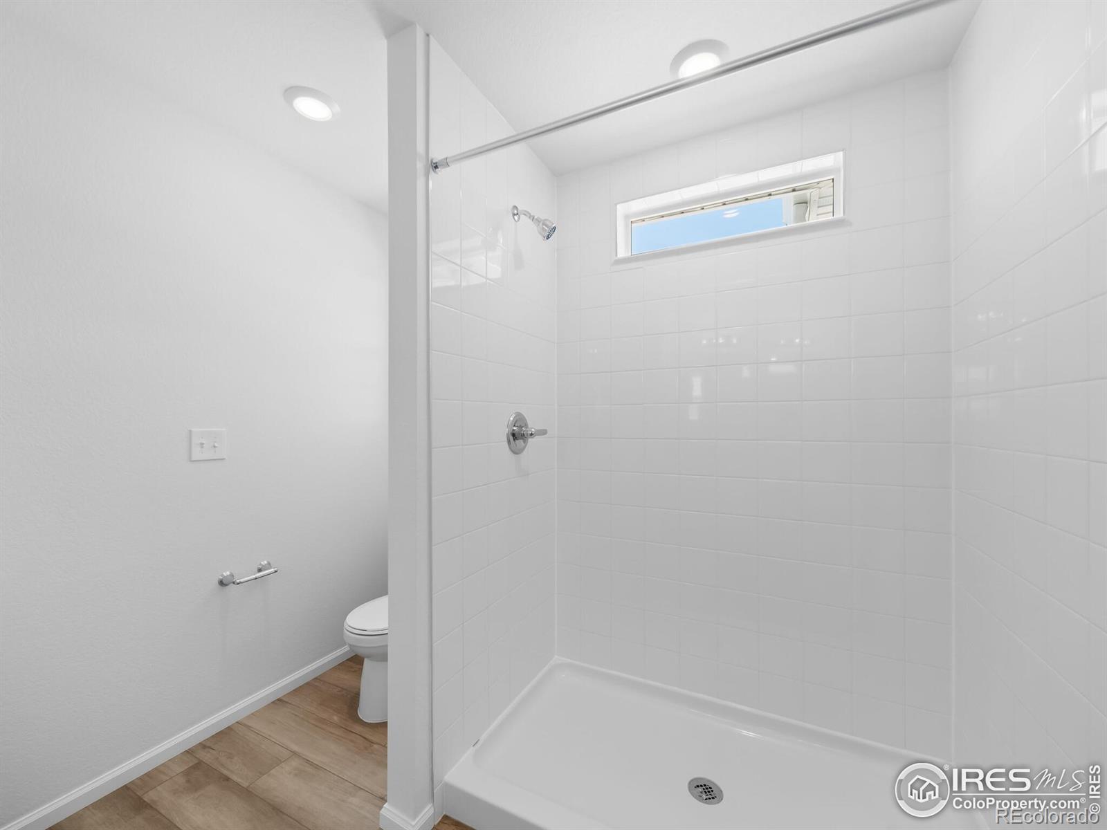 MLS Image #20 for 3379  pearwood drive,johnstown, Colorado