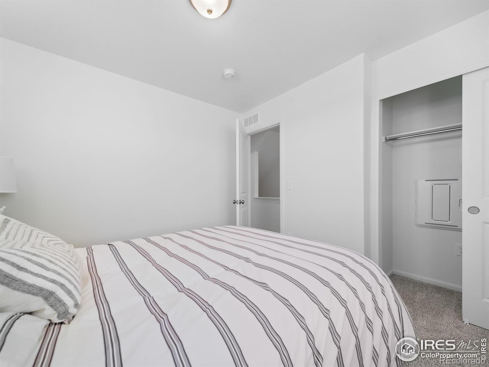 MLS Image #25 for 3379  pearwood drive,johnstown, Colorado