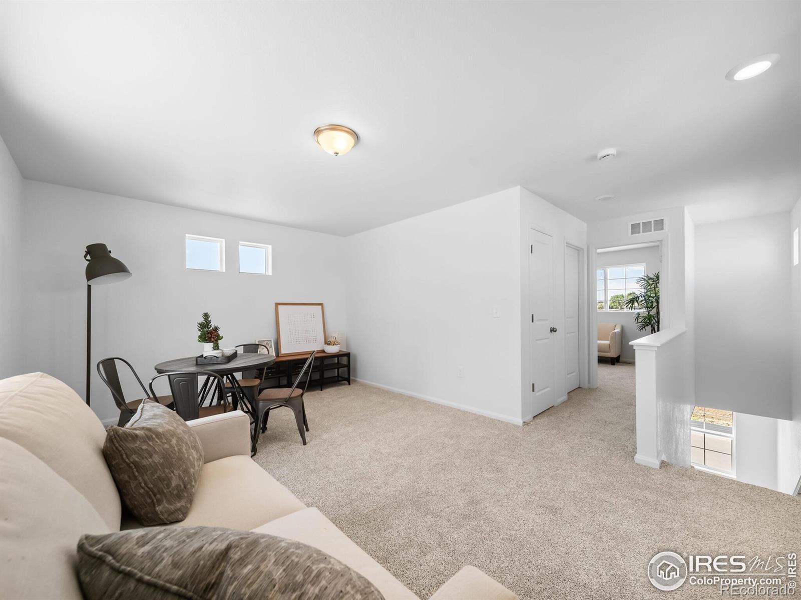 MLS Image #26 for 3379  pearwood drive,johnstown, Colorado