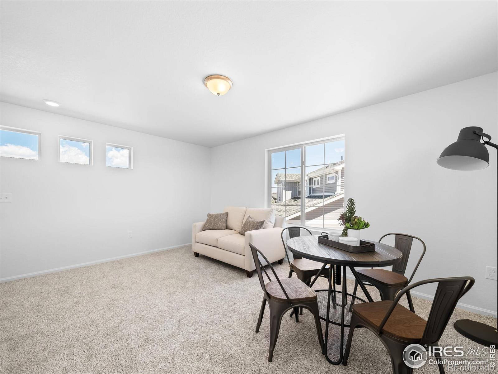 MLS Image #27 for 3379  pearwood drive,johnstown, Colorado