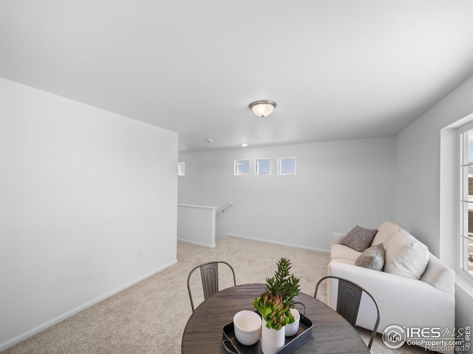 MLS Image #28 for 3379  pearwood drive,johnstown, Colorado