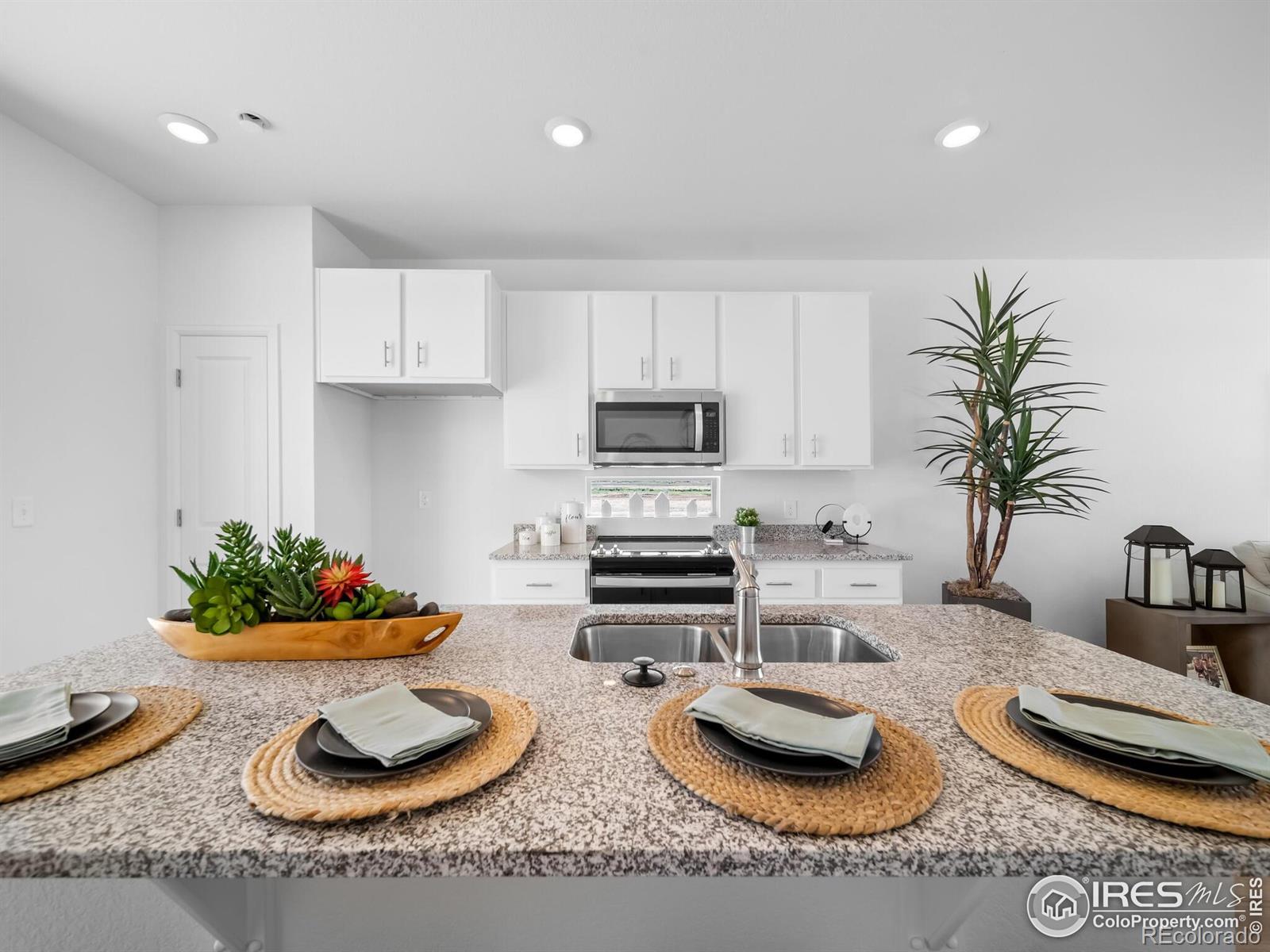 MLS Image #4 for 3379  pearwood drive,johnstown, Colorado