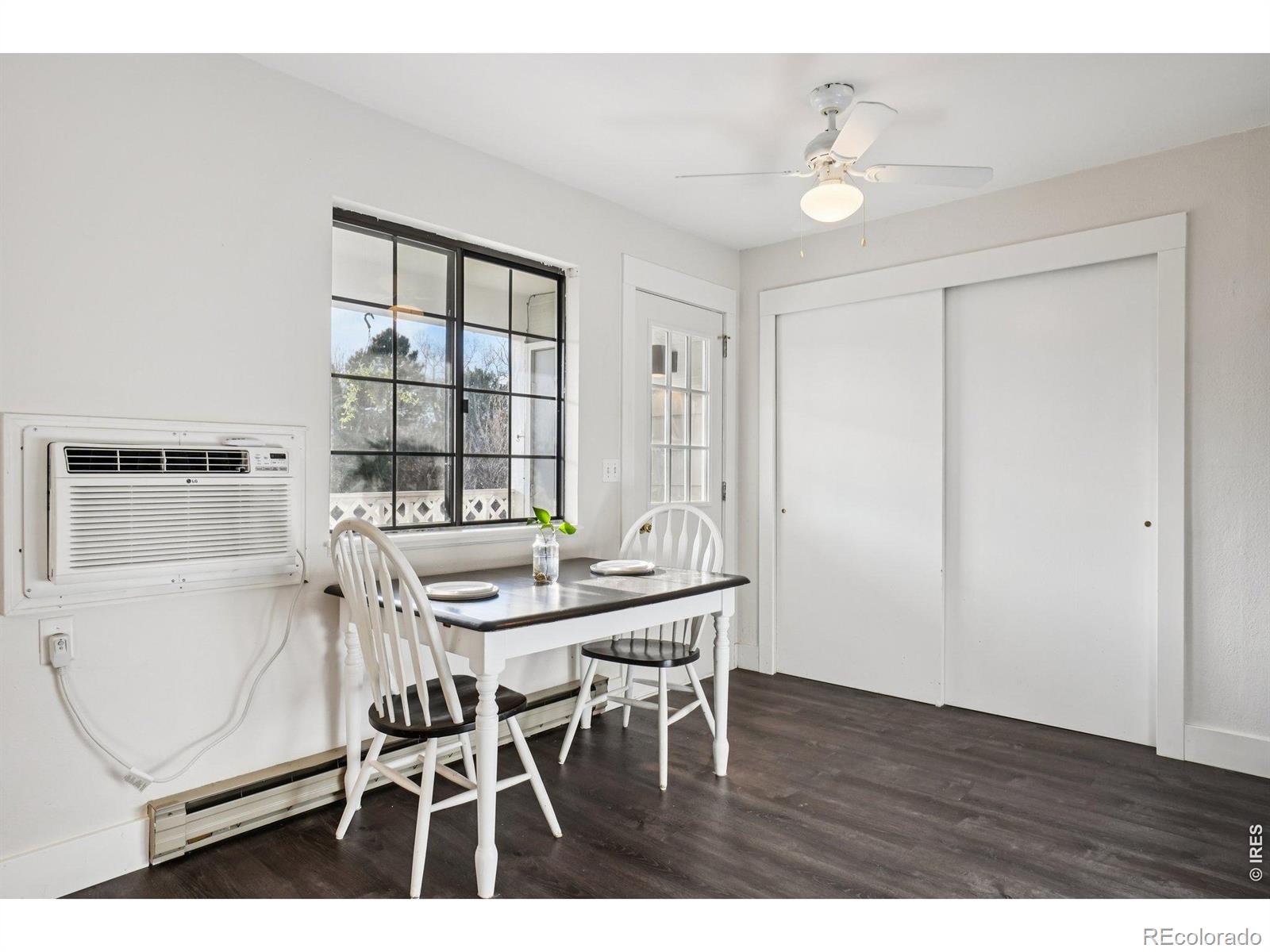 MLS Image #10 for 1640  kirkwood drive,fort collins, Colorado
