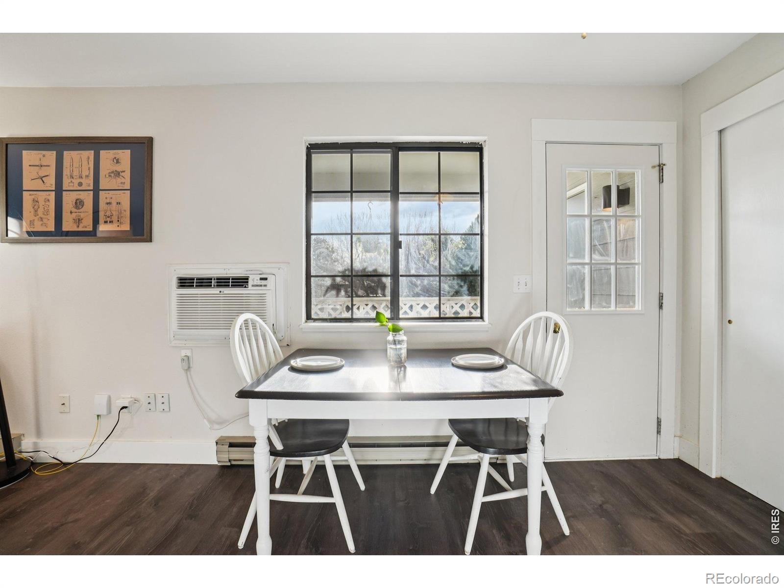 MLS Image #11 for 1640  kirkwood drive,fort collins, Colorado