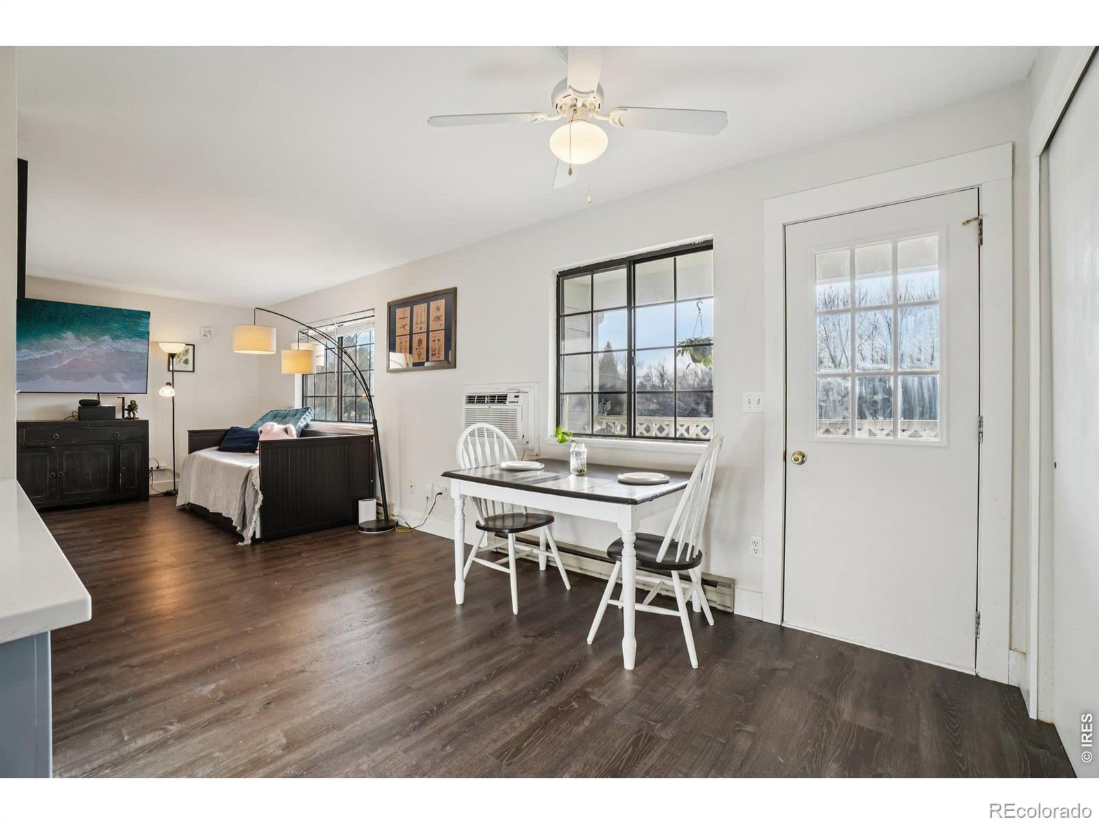 MLS Image #12 for 1640  kirkwood drive,fort collins, Colorado