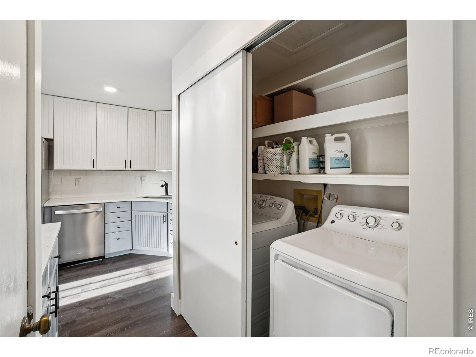 MLS Image #13 for 1640  kirkwood drive,fort collins, Colorado