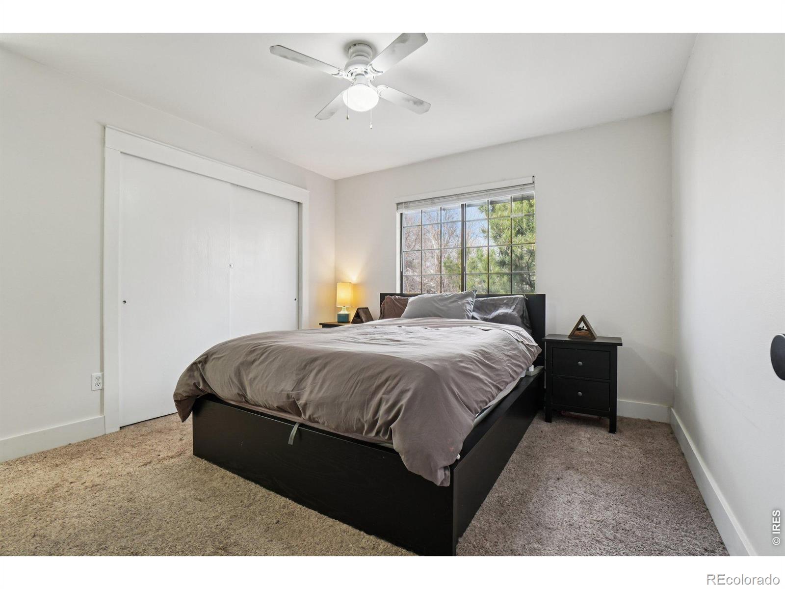 MLS Image #14 for 1640  kirkwood drive,fort collins, Colorado
