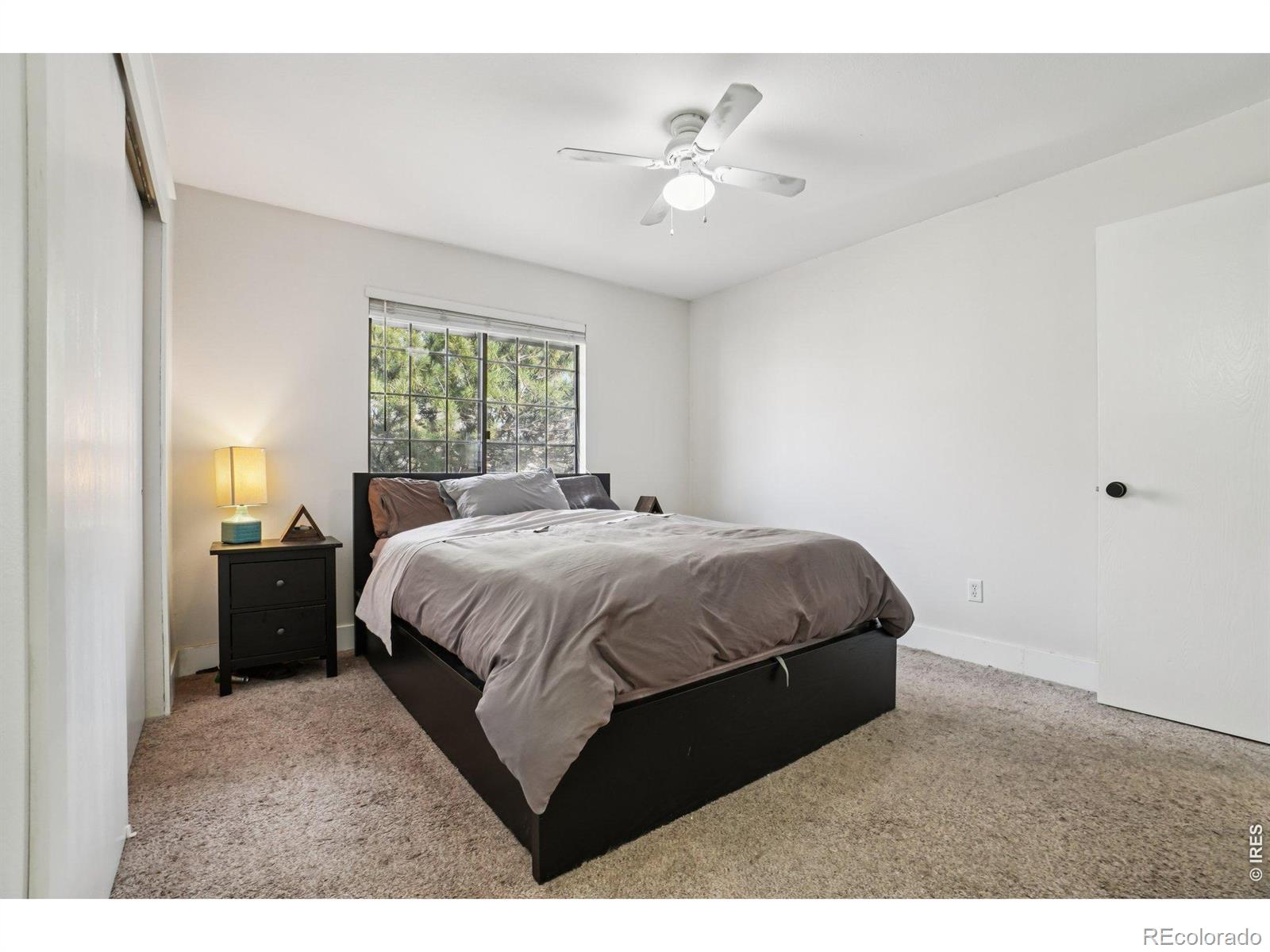 MLS Image #15 for 1640  kirkwood drive,fort collins, Colorado