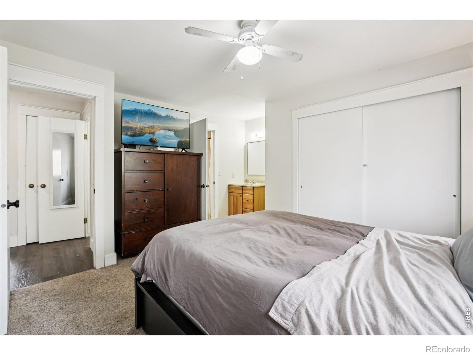 MLS Image #16 for 1640  kirkwood drive,fort collins, Colorado