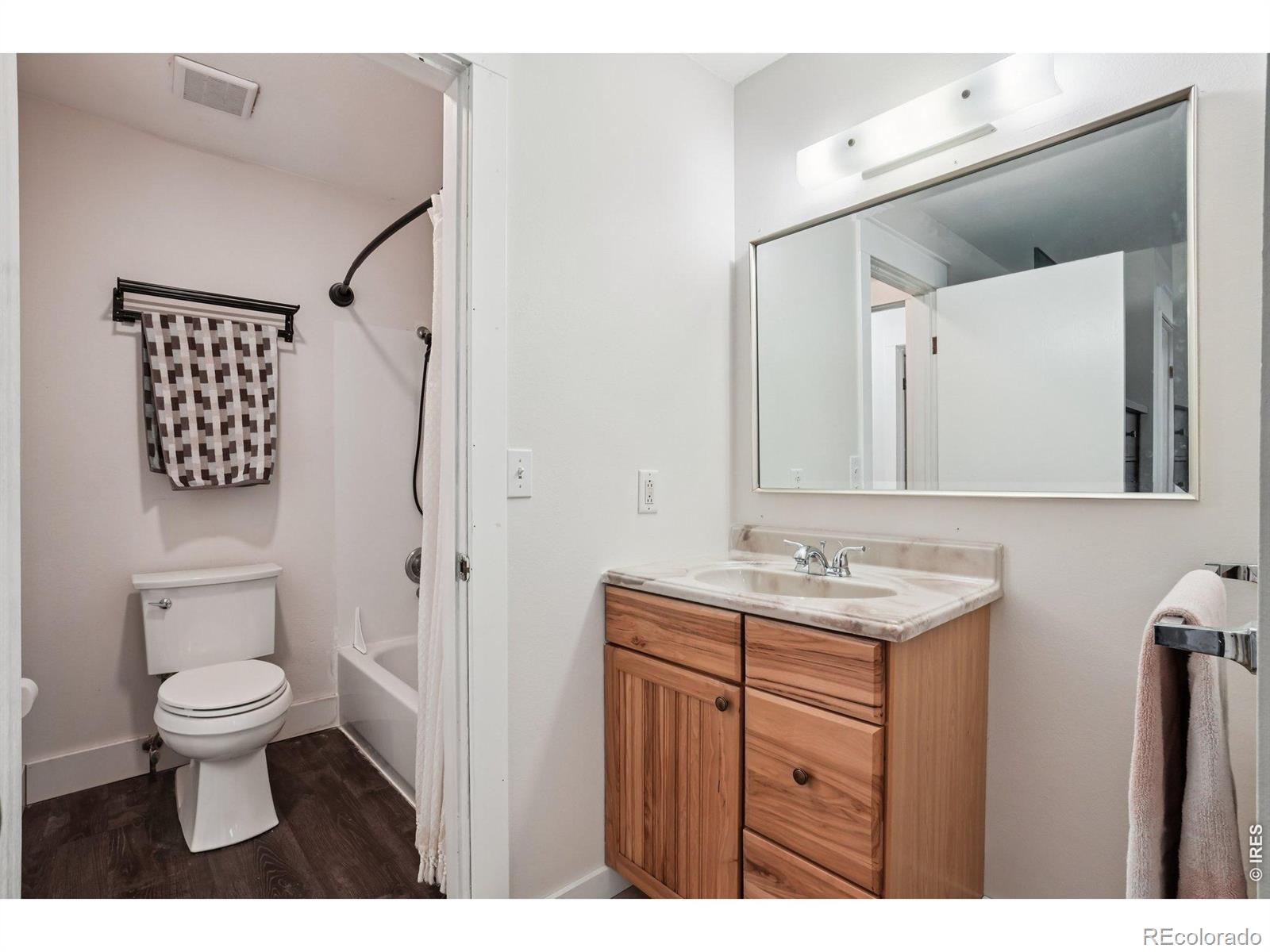 MLS Image #17 for 1640  kirkwood drive,fort collins, Colorado