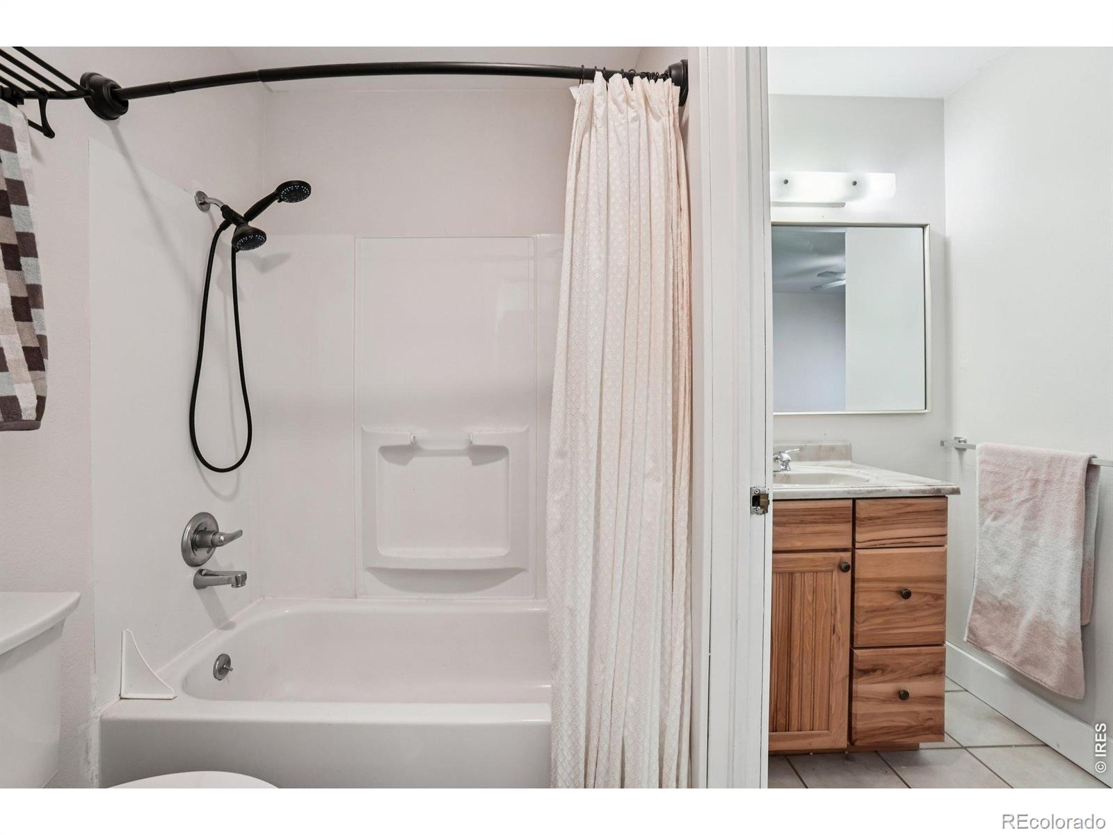 MLS Image #18 for 1640  kirkwood drive,fort collins, Colorado