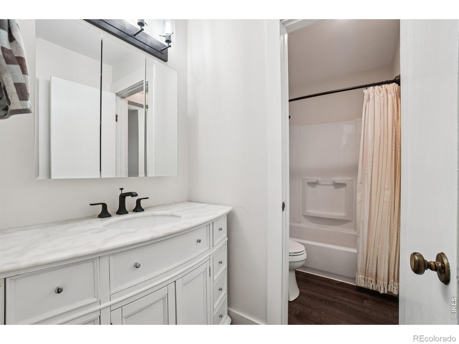 MLS Image #19 for 1640  kirkwood drive,fort collins, Colorado