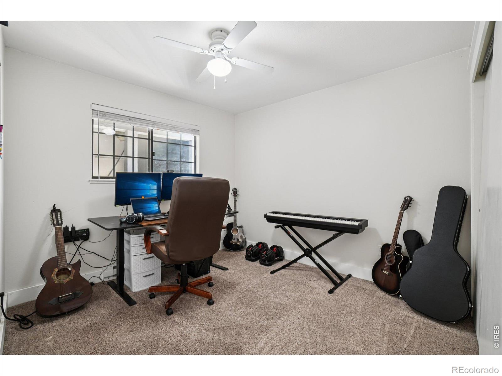 MLS Image #20 for 1640  kirkwood drive,fort collins, Colorado