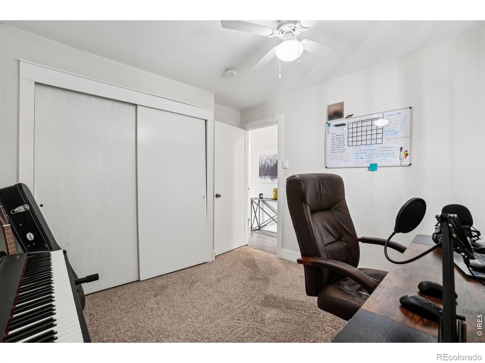 MLS Image #21 for 1640  kirkwood drive,fort collins, Colorado