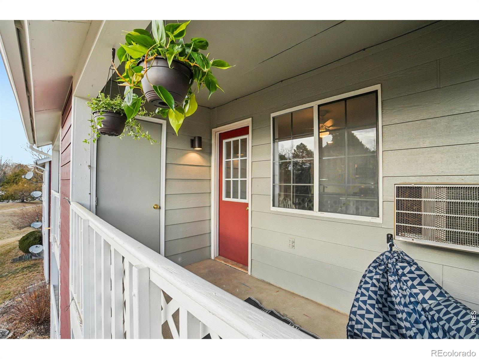 MLS Image #22 for 1640  kirkwood drive,fort collins, Colorado