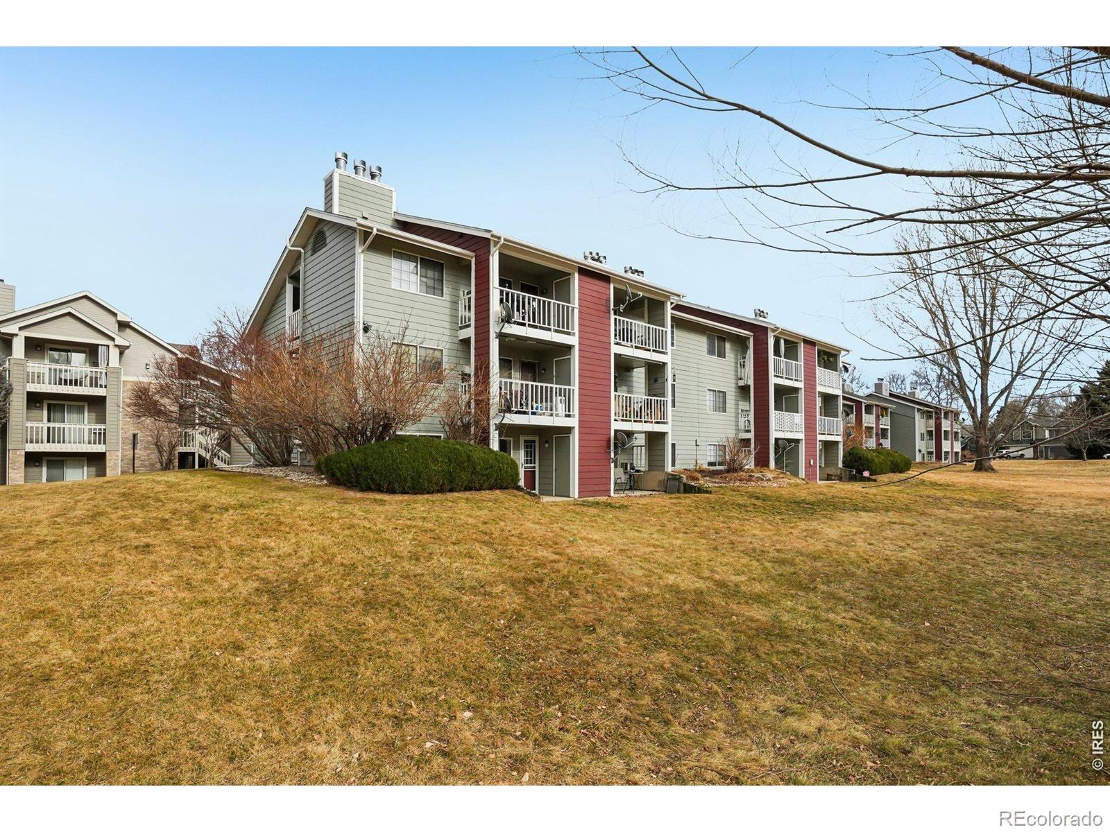MLS Image #24 for 1640  kirkwood drive,fort collins, Colorado