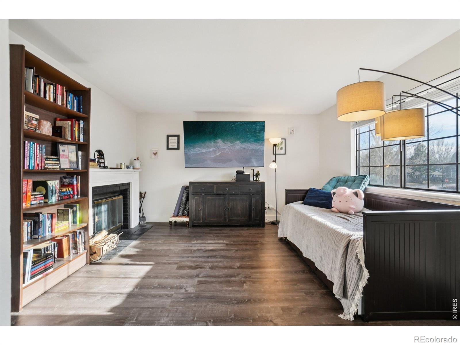 MLS Image #5 for 1640  kirkwood drive,fort collins, Colorado
